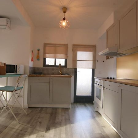 Art Apartment Altea Eksteriør bilde