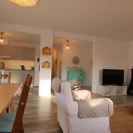 Art Apartment Altea Eksteriør bilde
